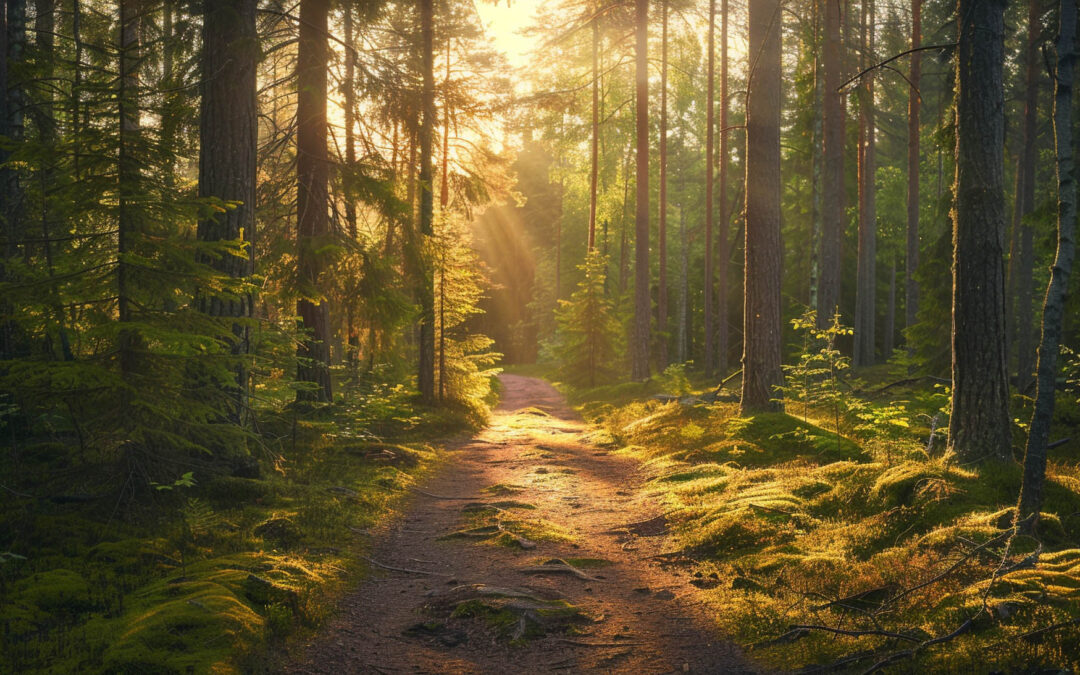 Vaihtoehtoinen rahoitus käytännössä: Mitä yksityissijoittajan tulisi tietää?